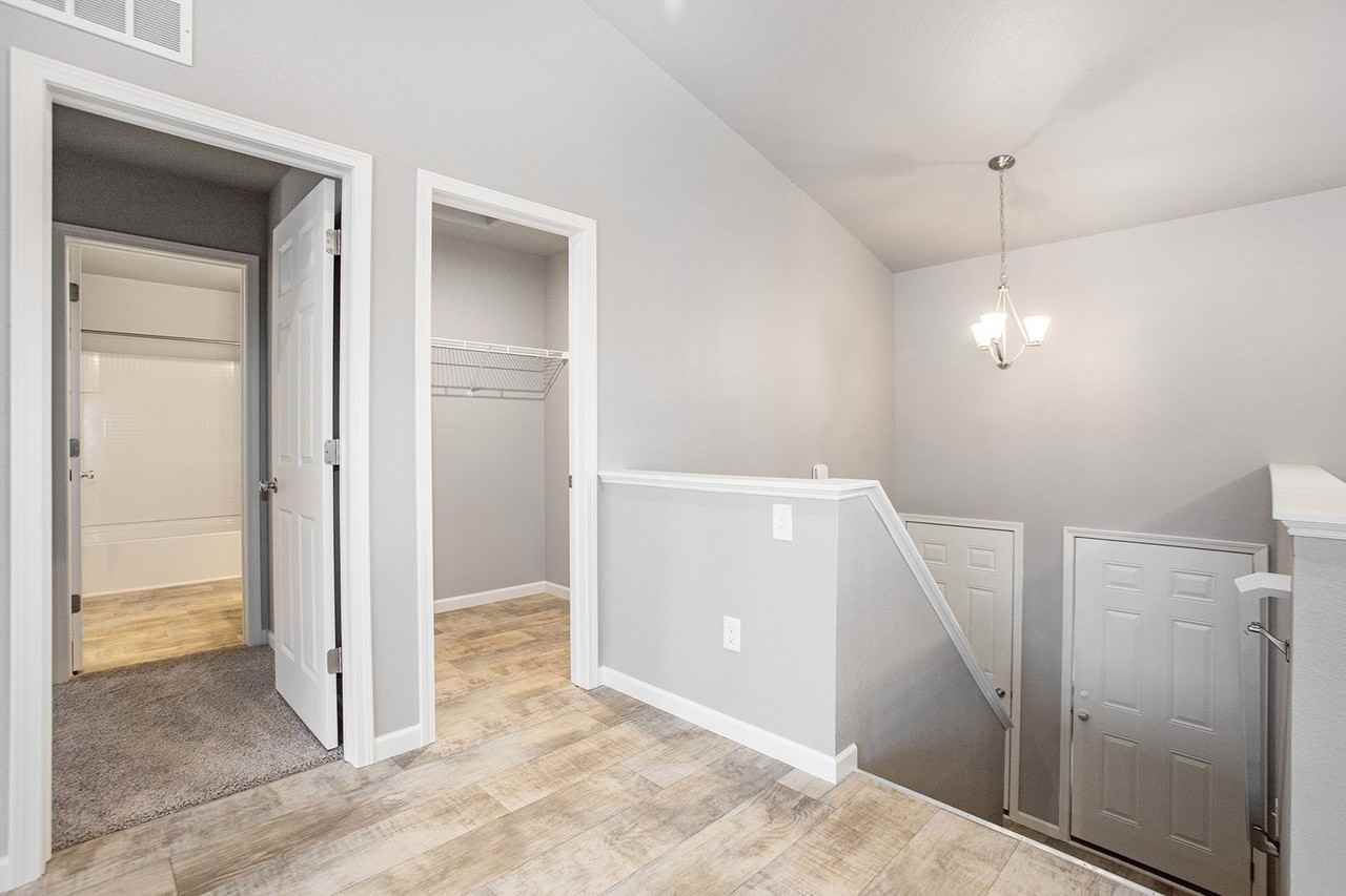 26206 Northland Crossing Dr - Photo 7 of 19