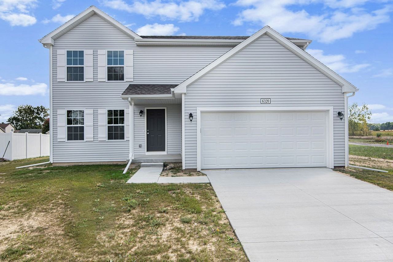 6320 Willowbrook Trl - Photo 2 of 22