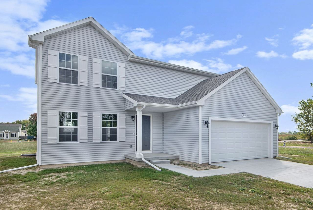 6320 Willowbrook Trl - Photo 3 of 22