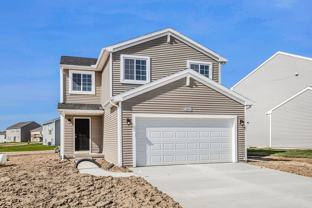 2644 Blooming Bud Ln Se - Photo 1 of 1