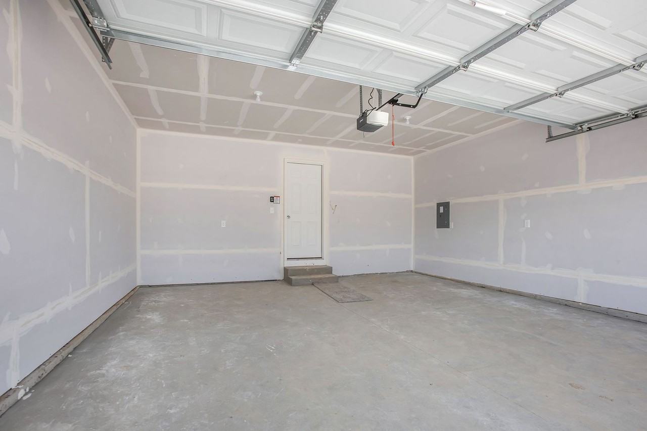 2644 Blooming Bud Ln Se - Photo 7 of 21