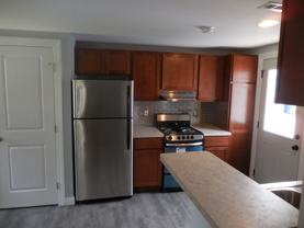 1159 Say Ave - Photo 1 of 1