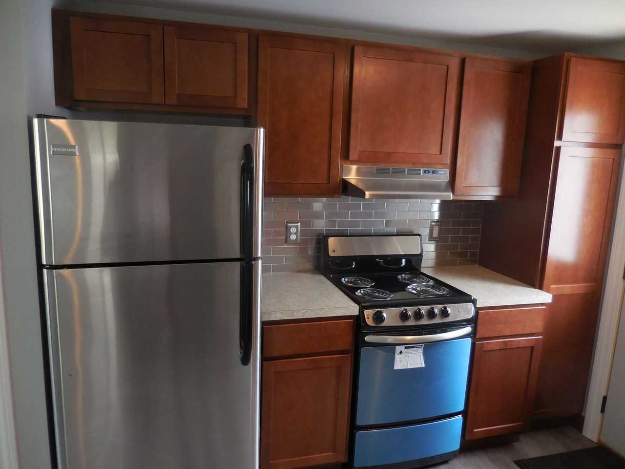 1159 Say Ave - Photo 2 of 22