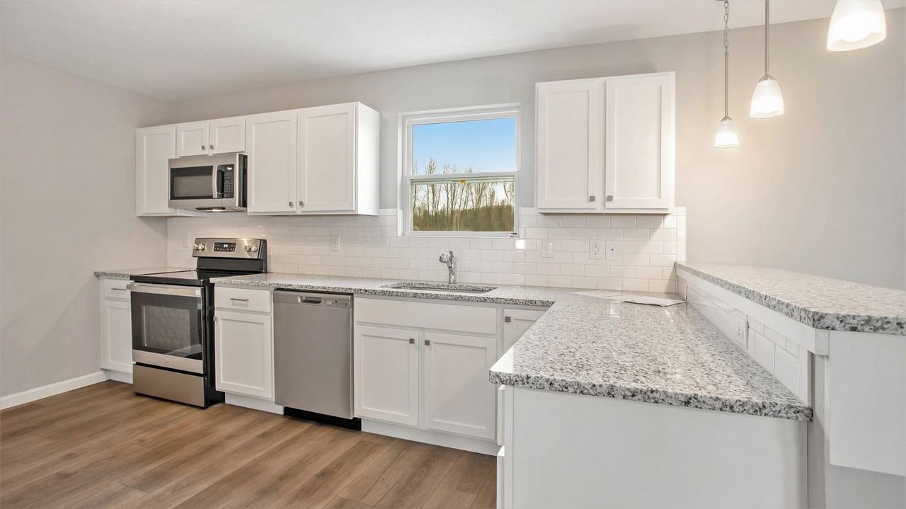 707 Nicholas Trl - Photo 3 of 25