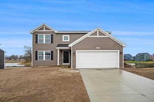 1749 Chickory Ln - Photo 1 of 1