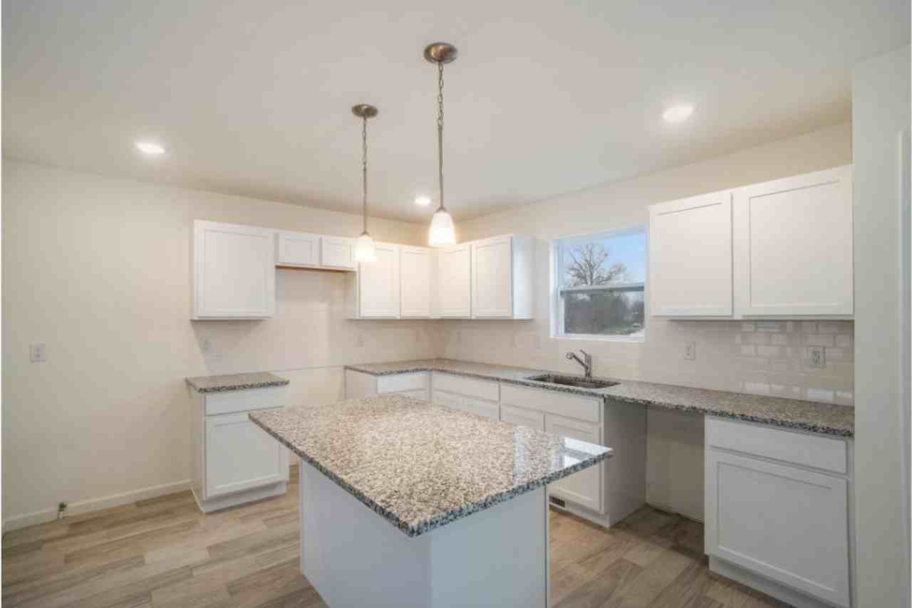 1749 Chickory Ln - Photo 2 of 23