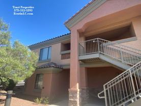 3650 3650 Morninstar Dr - Photo 1 of 1