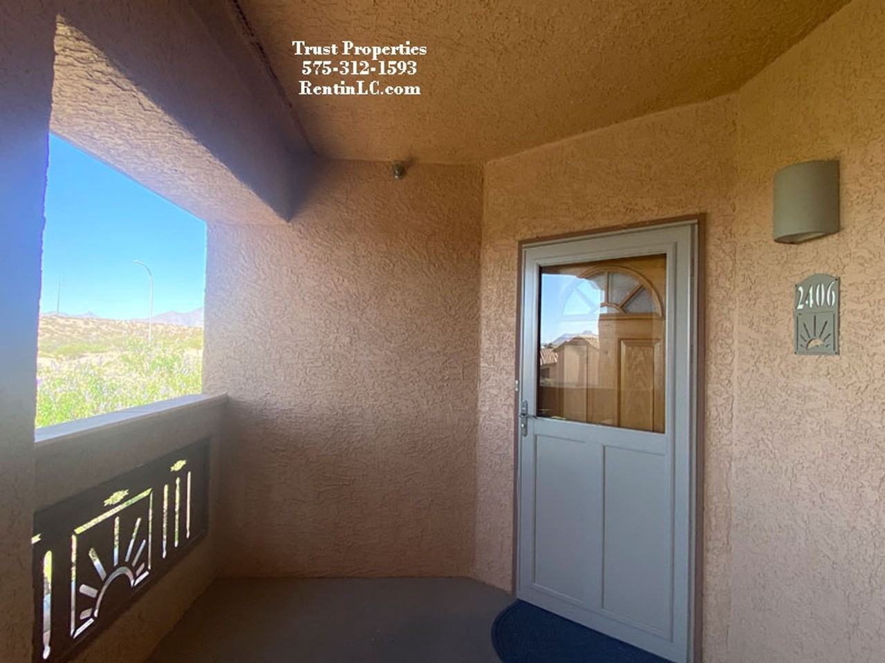 3650 3650 Morninstar Dr - Photo 2 of 9