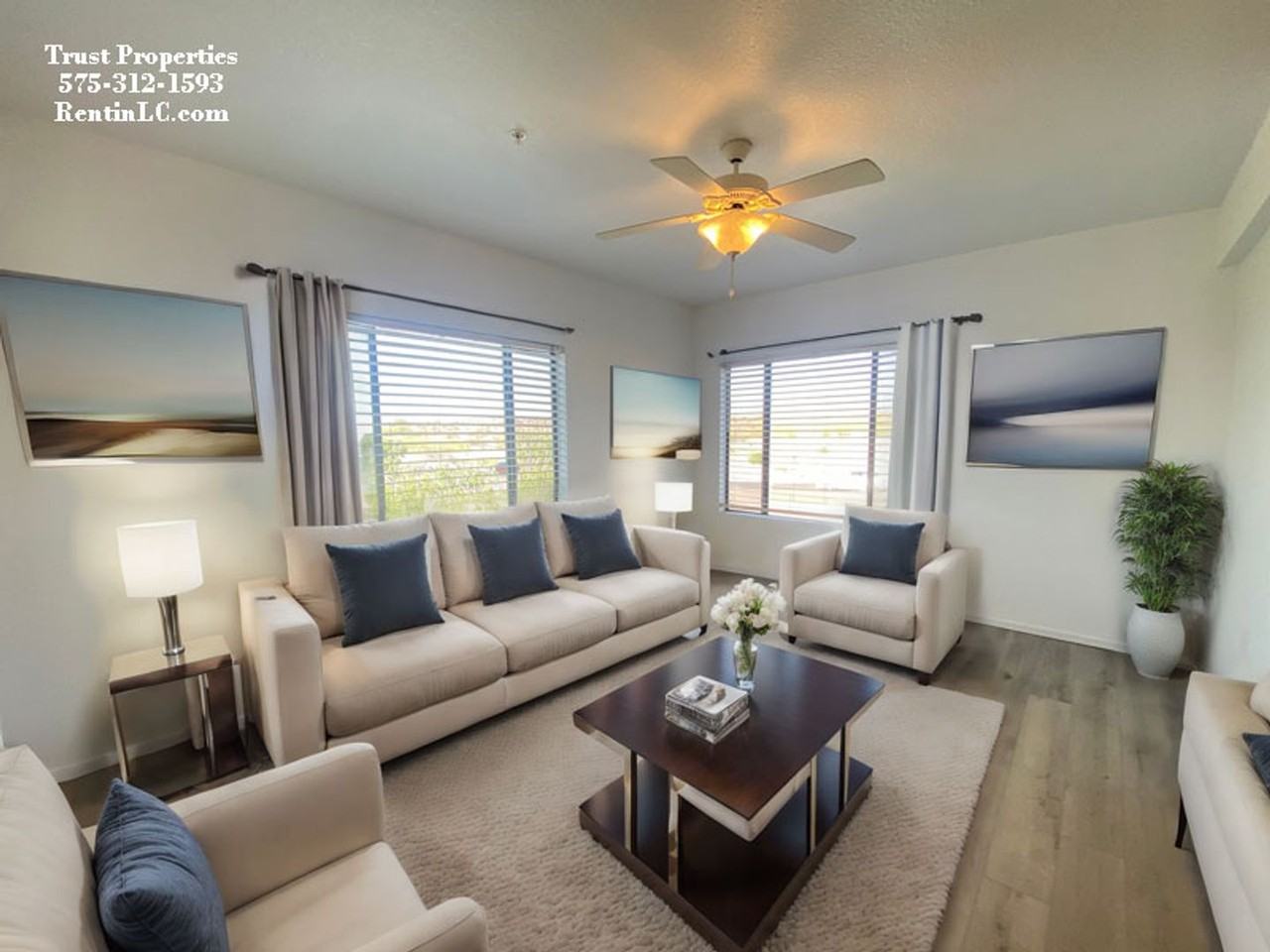 3650 3650 Morninstar Dr - Photo 3 of 9