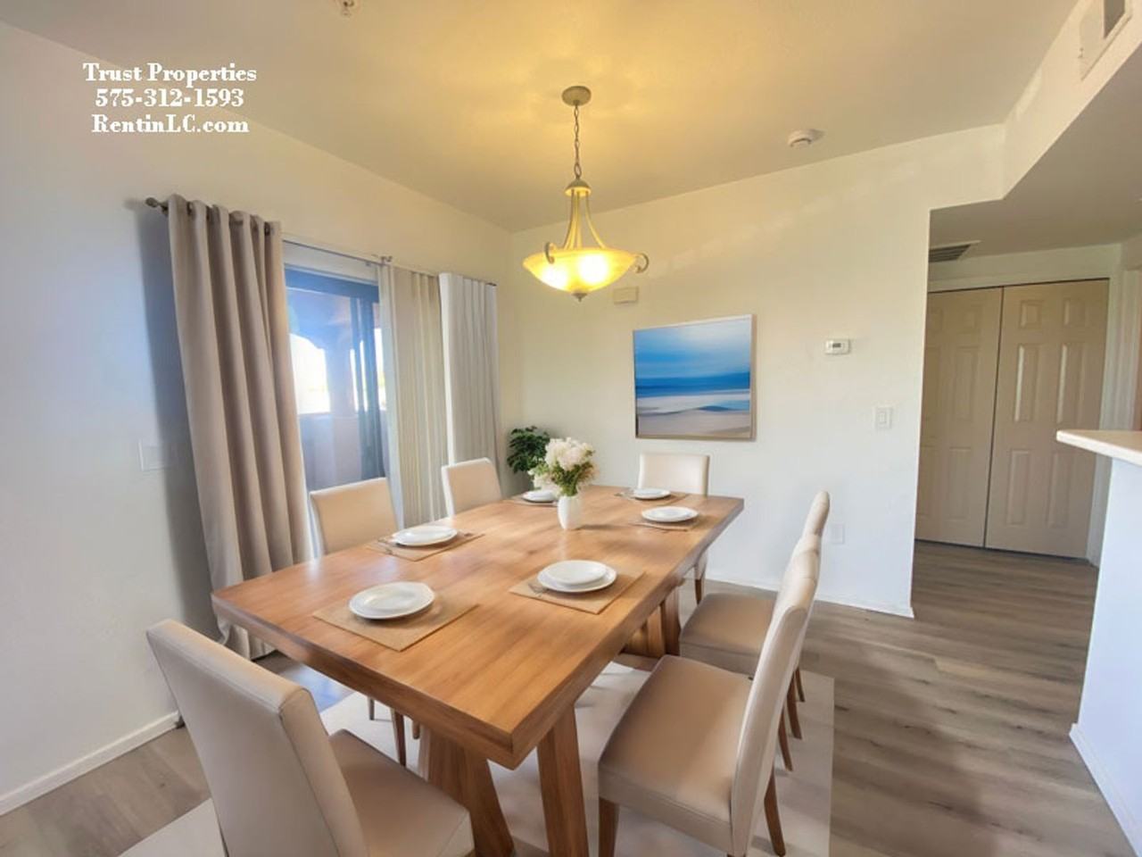 3650 3650 Morninstar Dr - Photo 4 of 9