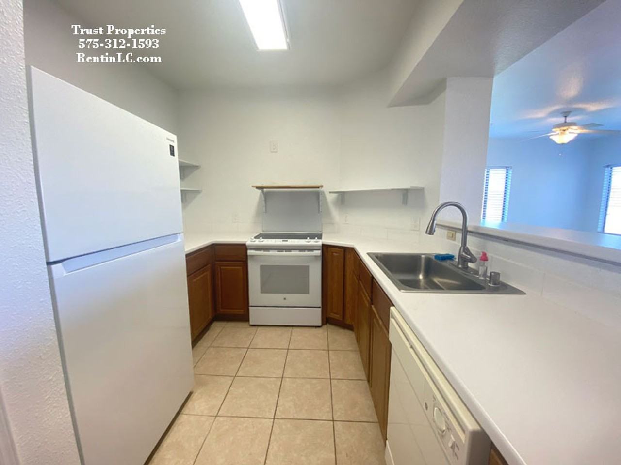 3650 3650 Morninstar Dr - Photo 5 of 9