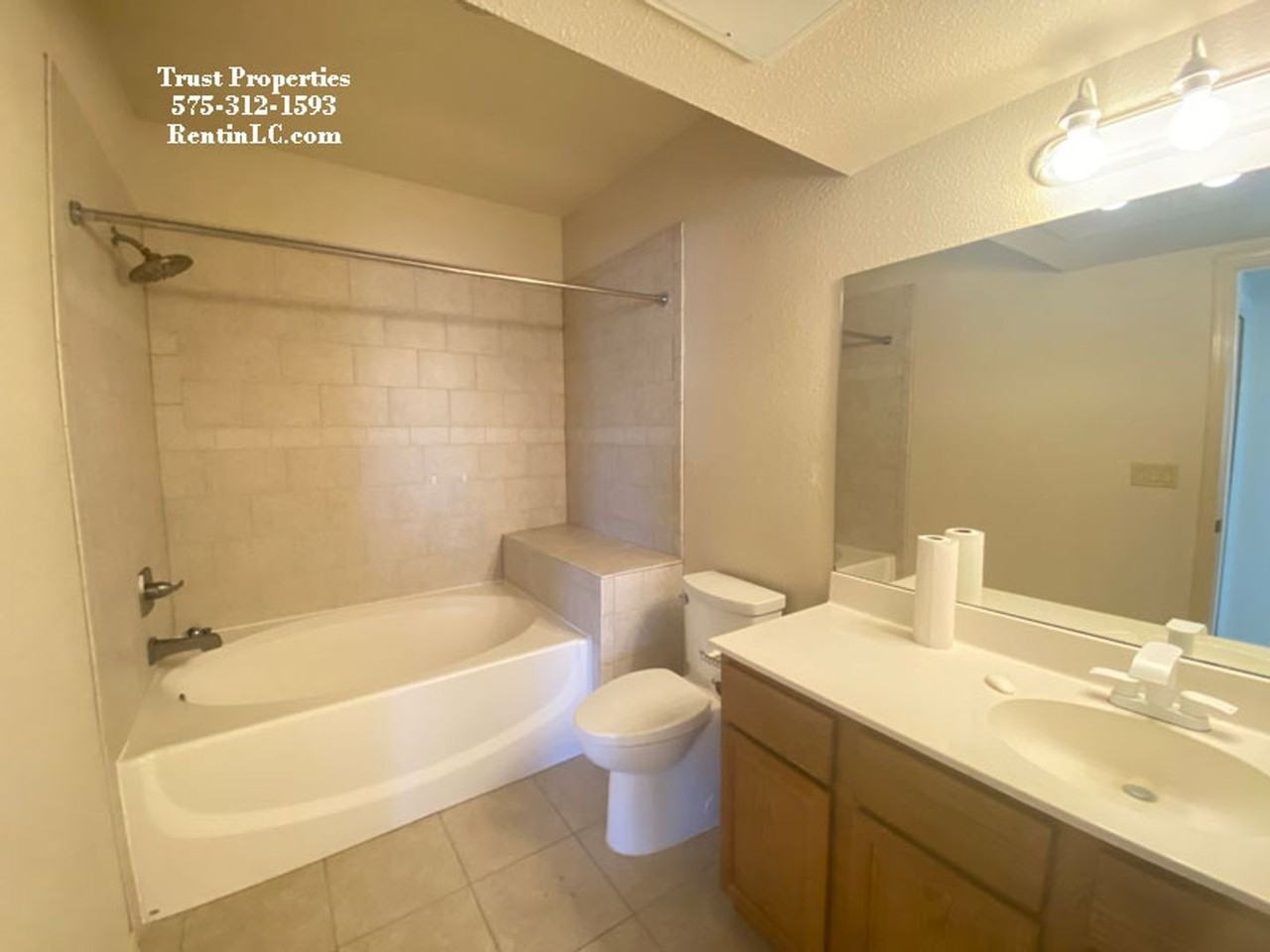 3650 3650 Morninstar Dr - Photo 6 of 9