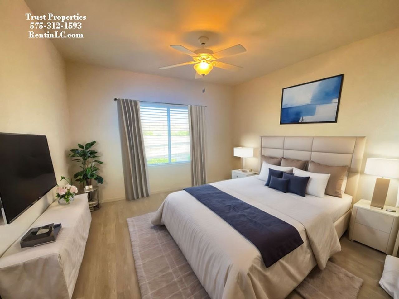 3650 3650 Morninstar Dr - Photo 7 of 9