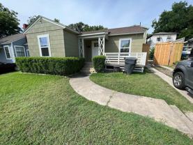 1015 Cameron Ave #2 - Photo 1 of 1