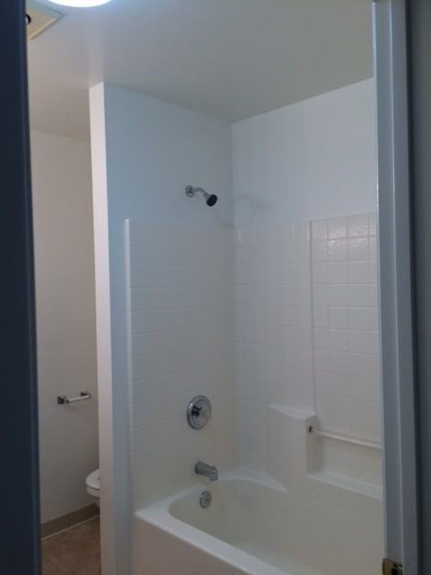 Courtleigh - Photo 2 of 9