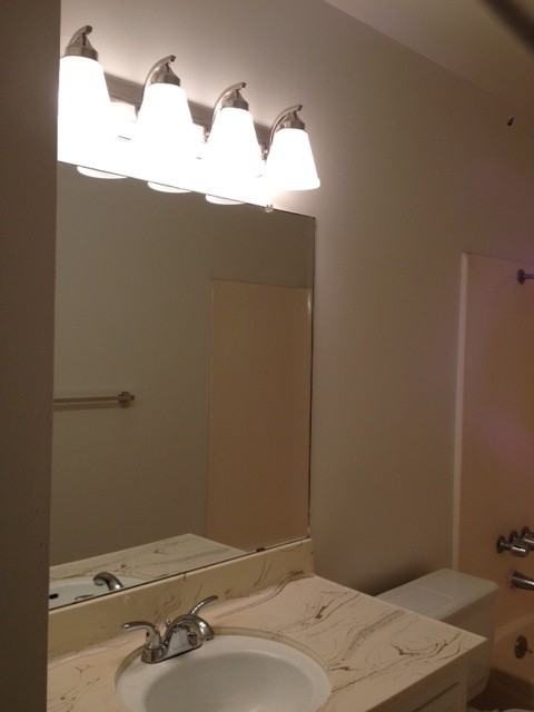 Courtleigh - Photo 3 of 9