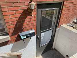 featured image of 622 N Broad St