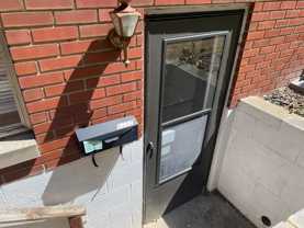 622 N Broad St - Photo 1 of 1