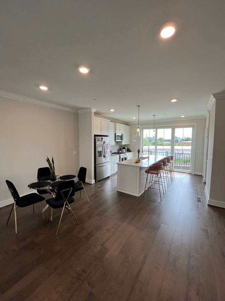 1601 Draper View Loop - Photo 2 of 29