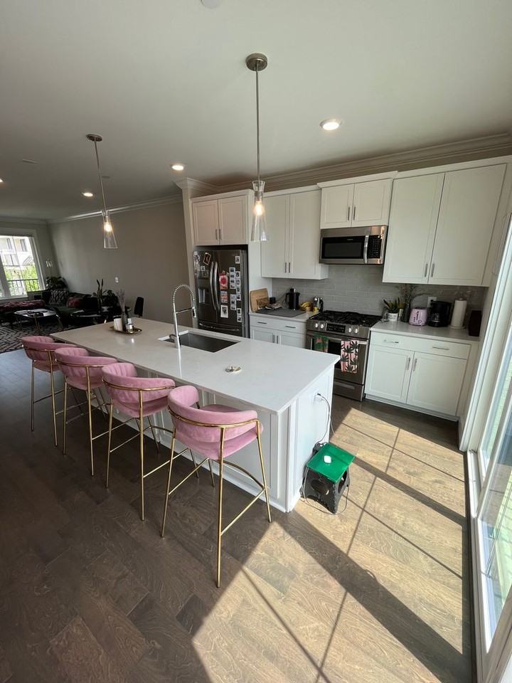 1601 Draper View Loop - Photo 4 of 29