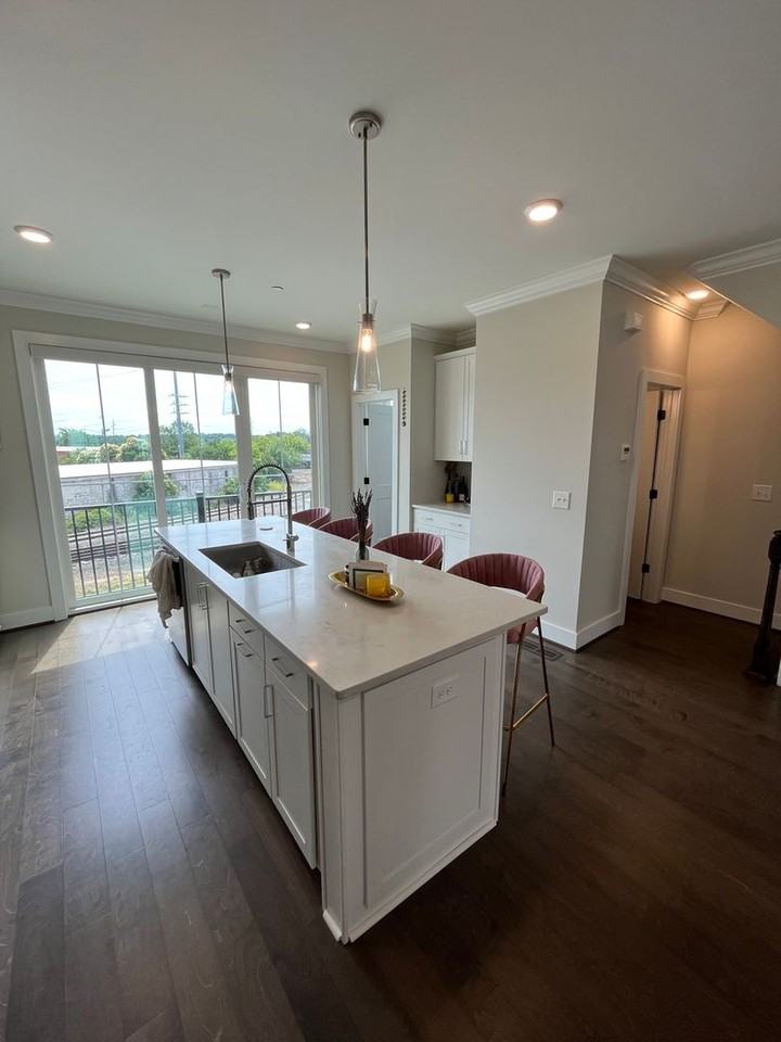 1601 Draper View Loop - Photo 5 of 29