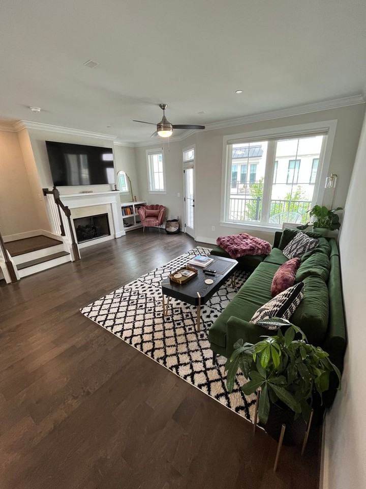 1601 Draper View Loop - Photo 7 of 29