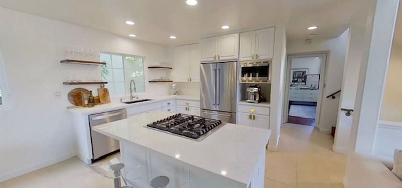 445 1/2 Begonia Ave - Photo 7 of 22