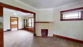 1285 Cranford - Photo 1 of 1