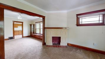 featured image of 1285 Cranford Ave