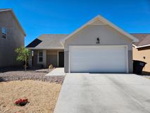 868 Valencia - Photo 1 of 1