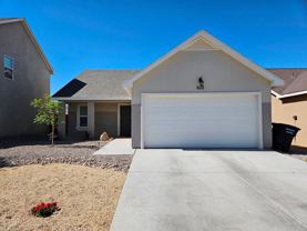868 Valencia - Photo 1 of 1