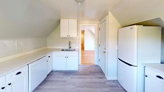 610 Orange St - Photo 1 of 1