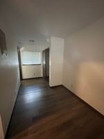 featured image of 902 E 11th Ave