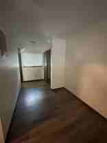 902 E 11th Ave Sundance - Photo 1 of 1