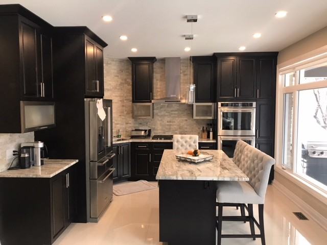 1611 Fisher Avenue - Photo 2 of 11