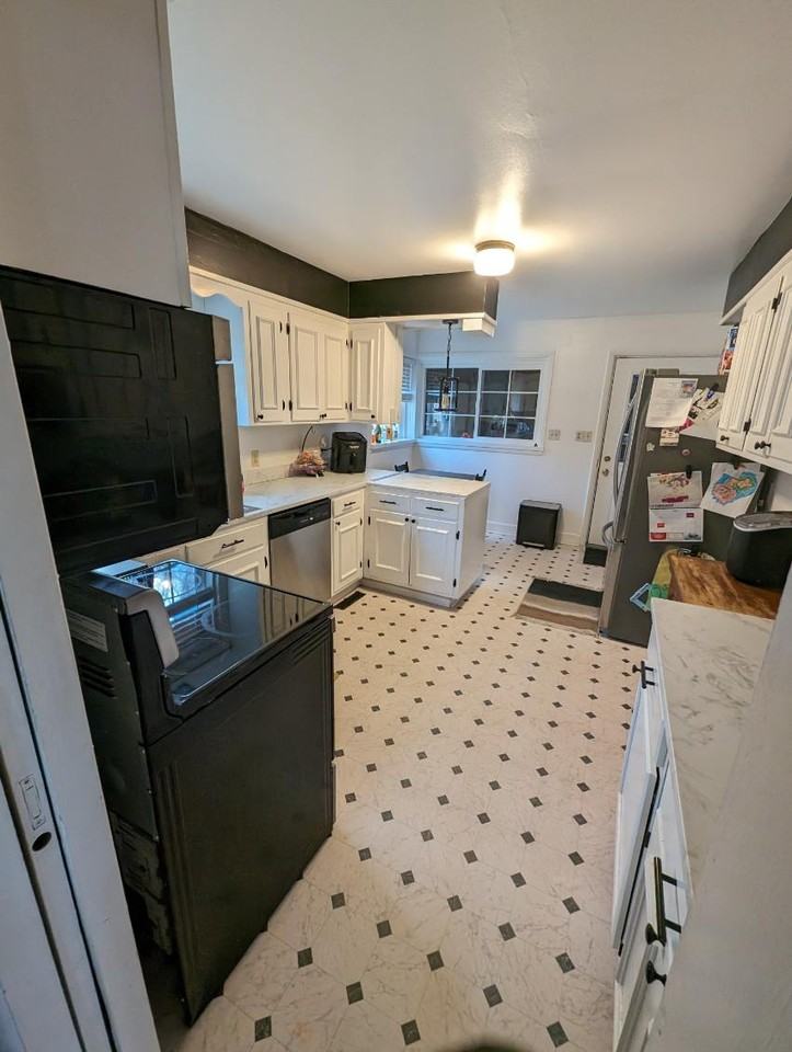 21834 Black Rock Ln #1 - Photo 3 of 10