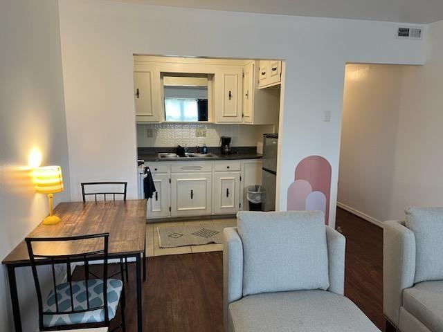 21834 Black Rock Ln #1 - Photo 5 of 10