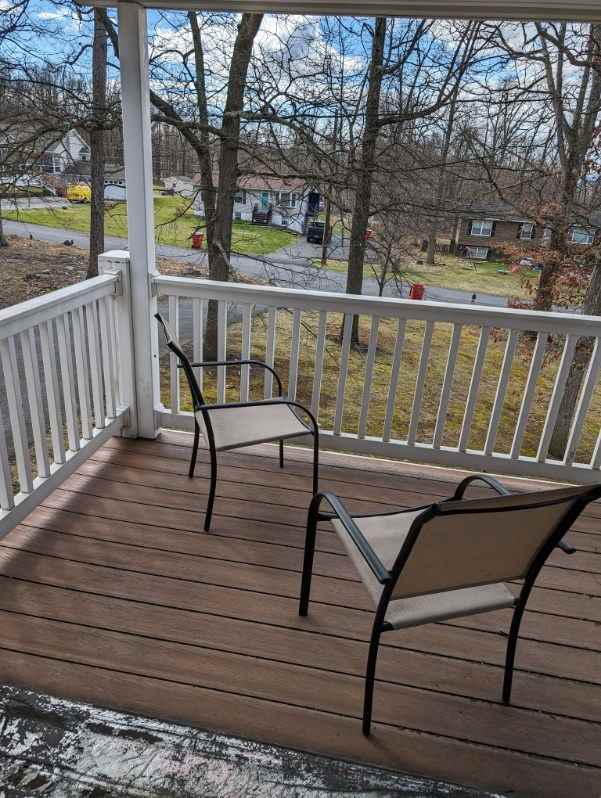 21834 Black Rock Ln #1 - Photo 6 of 10