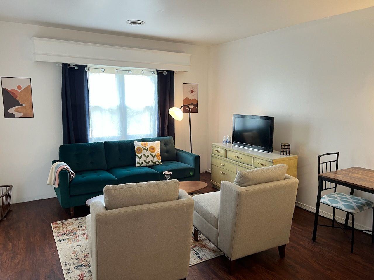 21834 Black Rock Ln #1 - Photo 7 of 10