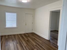 featured image of 2301 Pacific Ave #2301