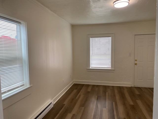 2301 Pacific Ave #2301 - Photo 2 of 8