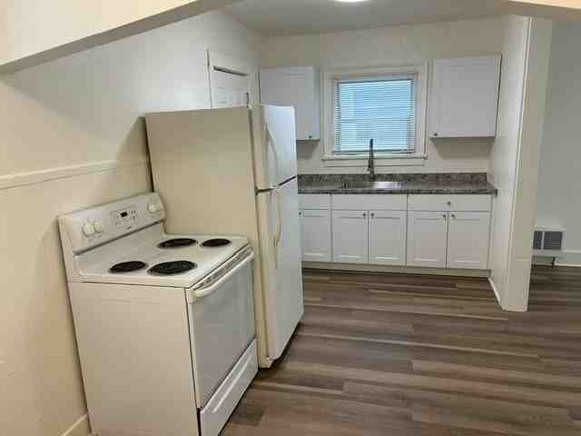 2301 Pacific Ave #2301 - Photo 3 of 8