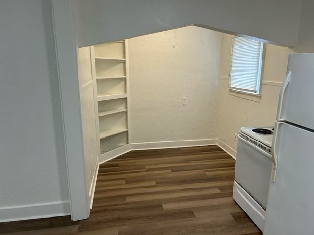 2301 Pacific Ave #2301 - Photo 4 of 8