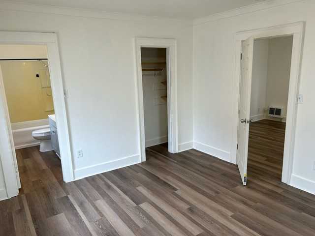 2301 Pacific Ave #2301 - Photo 5 of 8