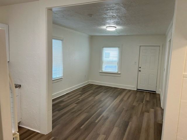 2301 Pacific Ave #2301 - Photo 7 of 8