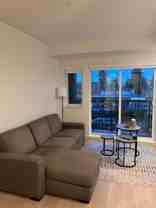 2520 Guelph Street - Photo 1 of 1