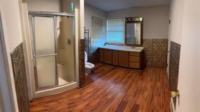 611 W 15th St #1 - Photo 1 of 1