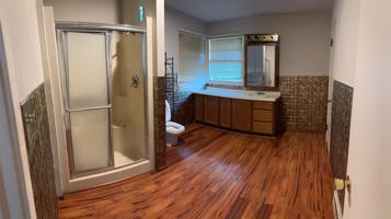 featured image of 611 W 15th St #1
