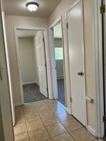 featured image of 3115 Maryland St #E104