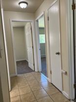 3115 Maryland St #E104 - Photo 1 of 1